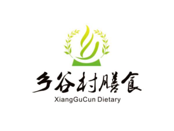 鄉(xiāng)谷村膳食